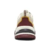 Stamina V2 « Beige Burgundy »