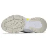 Stamina V2 « Beige Yellow »