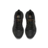 Stamina V2 « Black Gold »