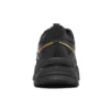 Stamina V2 « Black Gold »