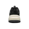 Stamina V2 « Black Grey »