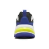 Stamina V2 « Black Multicolor »