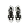 Stamina V2 « Black White »