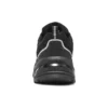 Stamina V2 « Black White »