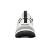 Stamina V2 « Black White »
