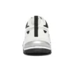 Stamina V2 « Black White »
