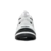 Stamina v2 « Blanc Noir »