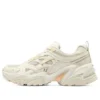 Stamina v2 « Cream »