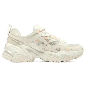Stamina v2 « Cream »