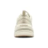 Stamina v2 « Cream »