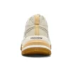 Stamina V2 « Grey Brown »