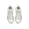 Stamina V2 « Gris clair, blanc, rouge »