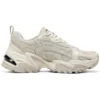 Stamina V2 « Light Grey »