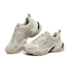Stamina V2 « Light Grey »