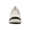 Stamina V2 « Light Grey »