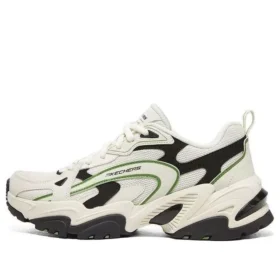 Stamina V2 « Natural Black »
