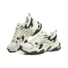 Stamina V2 « Natural Black »