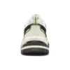 Stamina V2 « Natural Black »