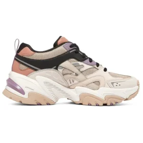 Stamina V2 « Natural Multicolor »