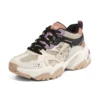 Stamina V2 « Natural Multicolor »