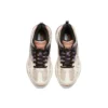 Stamina V2 « Natural Multicolor »