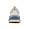 Stamina V2 « Natural Multicolor »