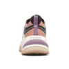 Stamina V2 « Natural Multicolor »