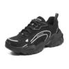 Stamina V2 « Noir »