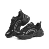 Stamina V2 « Noir »