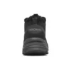 Stamina V2 « Noir »