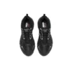 Stamina V2 « Noir »