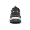 Stamina V2 « Noir »