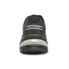 Stamina V2 « Noir Blanc Beige »