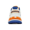 Stamina V2 « Orange »