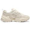 Stamina V2 « White »