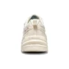 Stamina V2 « White »