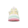 Stamina V2 « White »