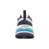 Stamina V2 « White Black Multi »