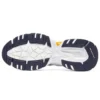 Stamina V2 « White Black Multi »
