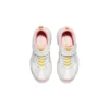 Stamina V2 « White Pink »