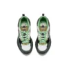 Stamina V2 x One Piece « Green Multicolor »