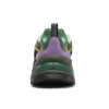 Stamina V2 x One Piece « Green Multicolor »