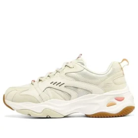 Stamina V3 « Beige Tan »