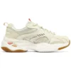 Stamina V3 « Beige Tan »