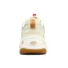 Stamina V3 « Beige Tan »