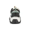 Stamina V3 « Beige Vert Noir »