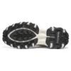 Stamina V3 « Beige Vert Noir »