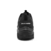 Stamina V3 « Black »