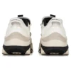 Stamina V3 « Blanc Noir »