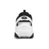 Stamina V3 « Blanc Noir »